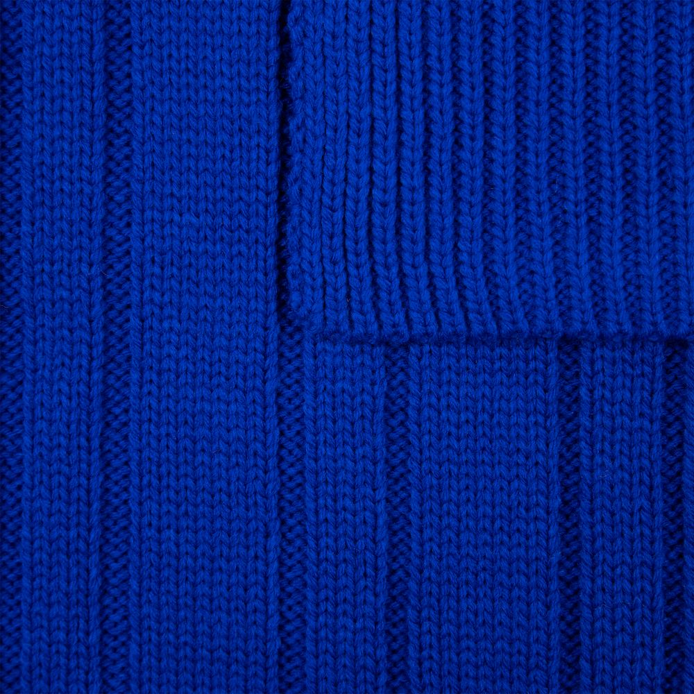 Шарф Knit Beat