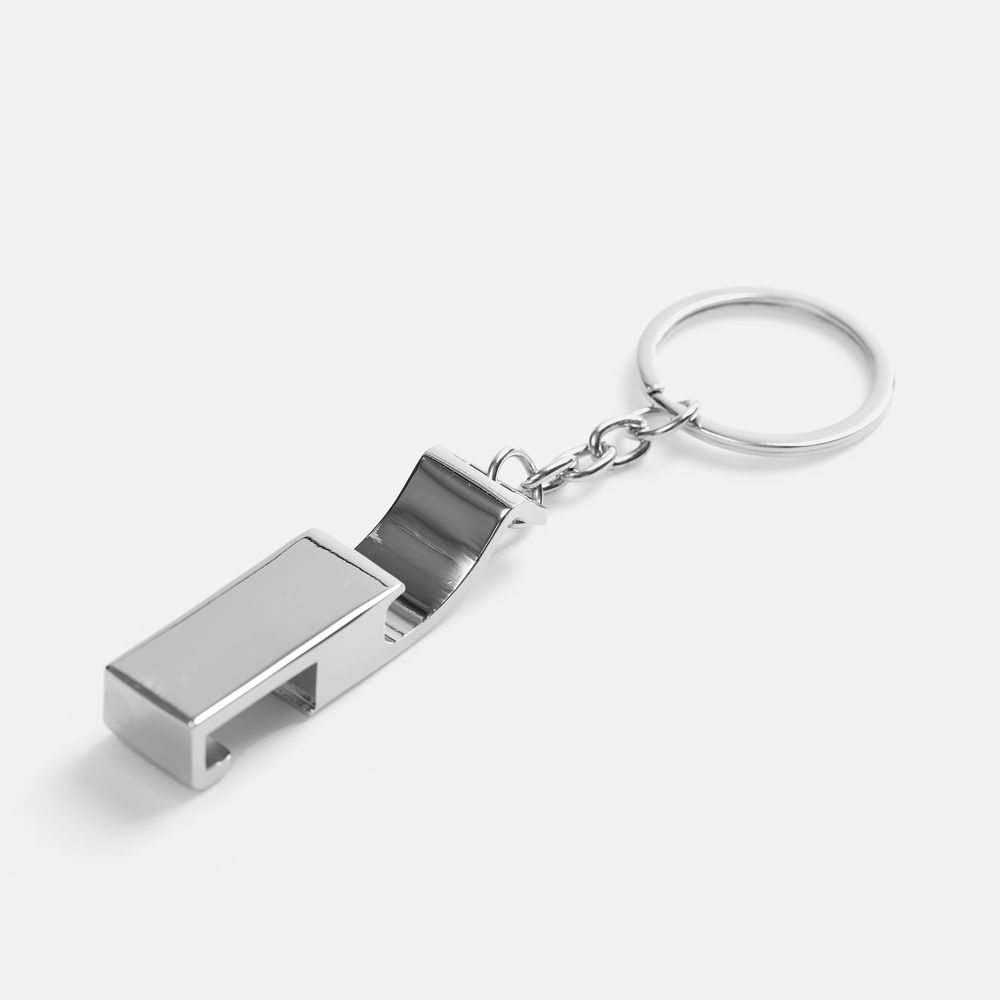 Брелок - подставка с открывалкой Virke