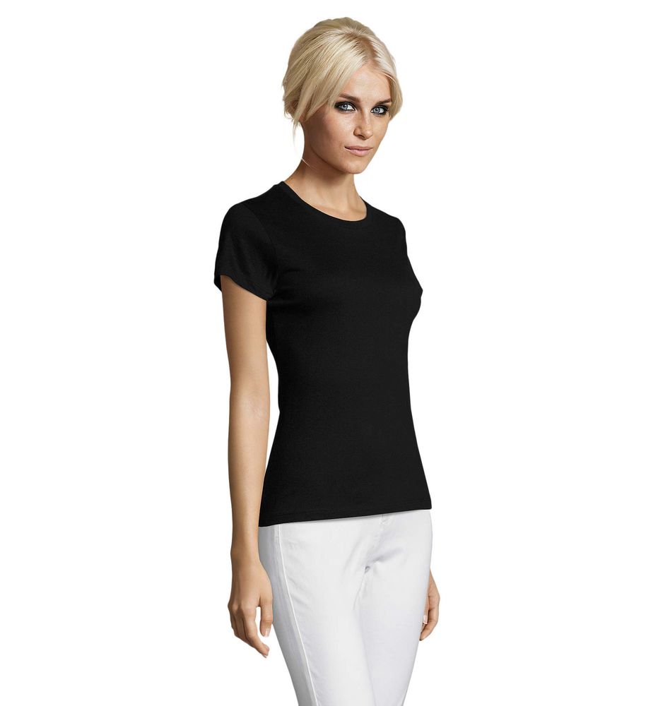 Футболка женская Regent Women
