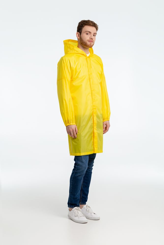 Дождевик унисекс Rainman