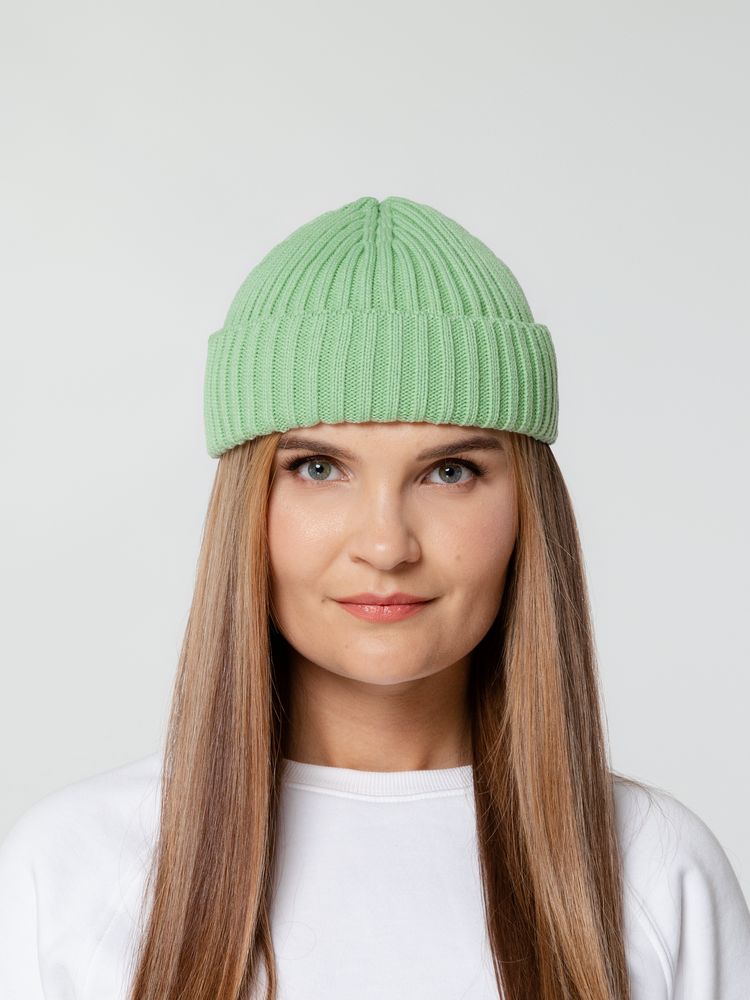 Шапка Hipsta