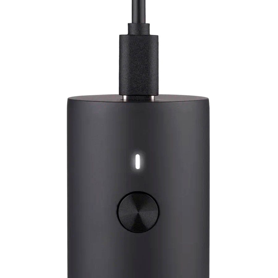 Электрическая мельница для специй HuoHou Mini Grinder