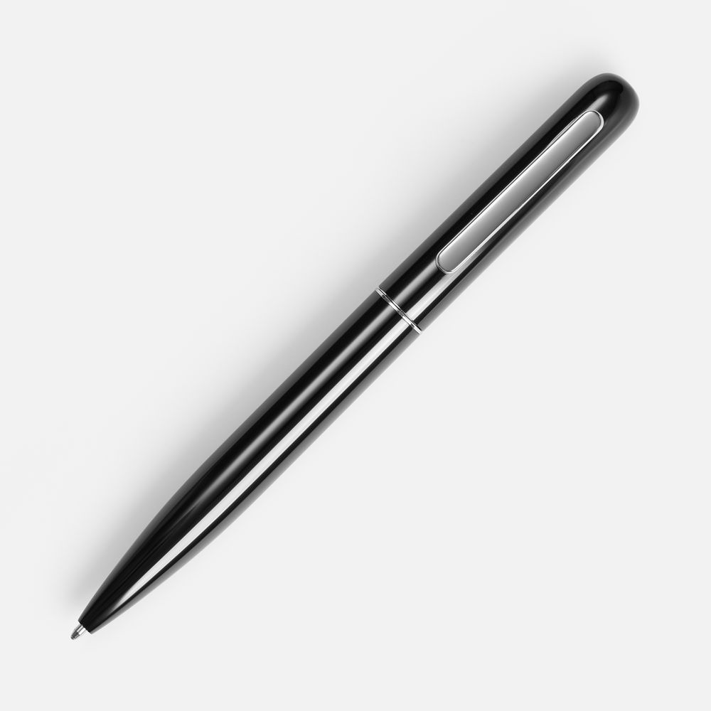 Ручка шариковая Scribo