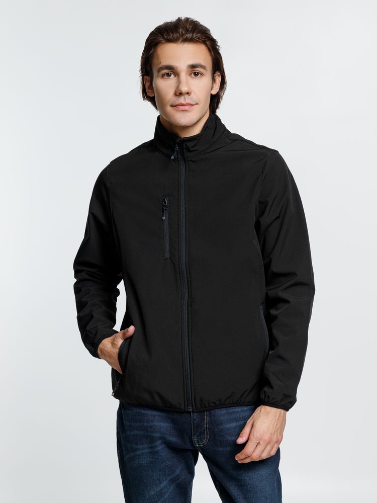 Куртка мужская Radian Men