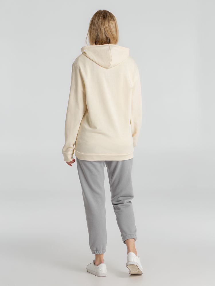 Толстовка с капюшоном унисекс Hoodie