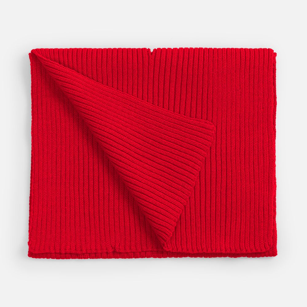 Шарф Yong