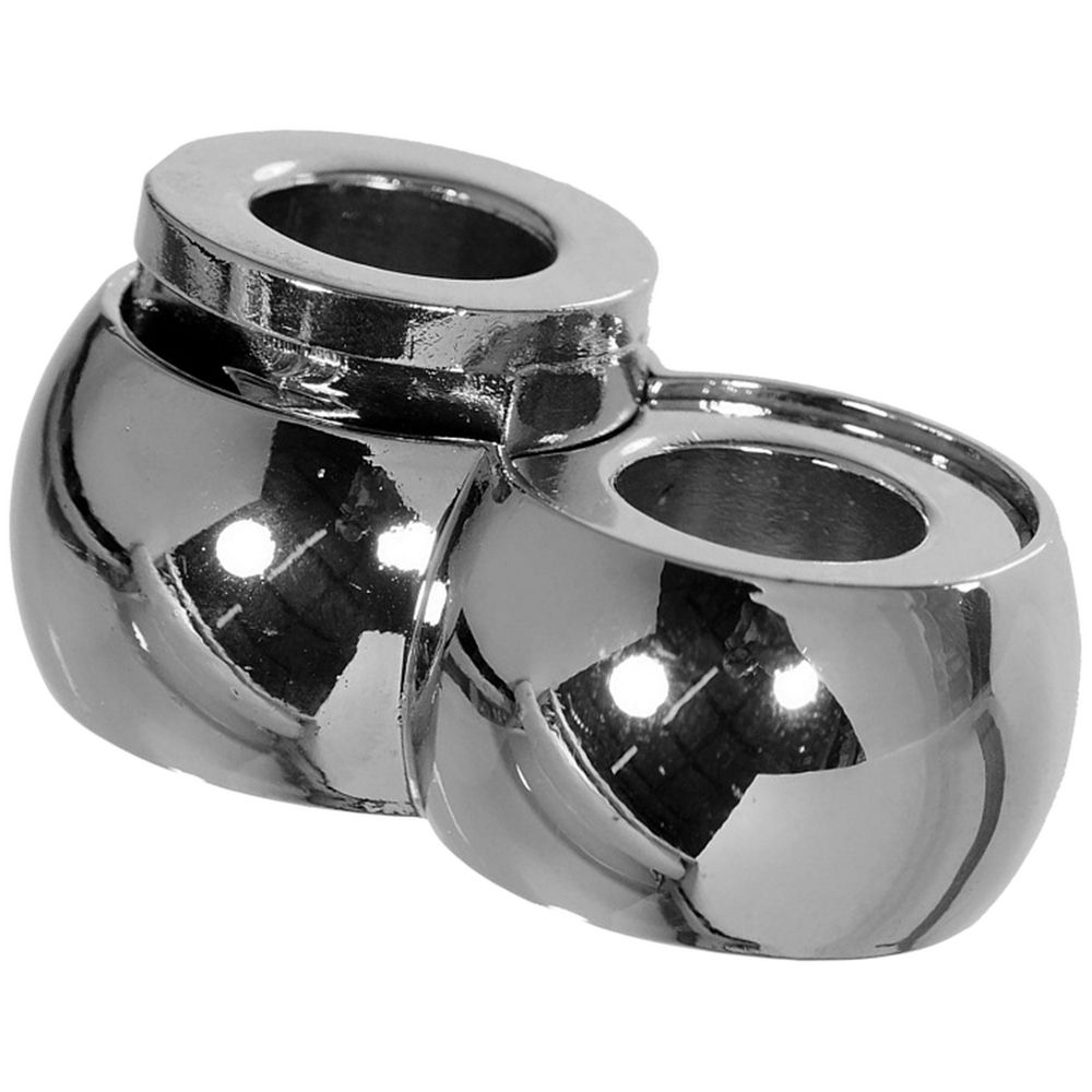 Головоломка Huzzle 6
