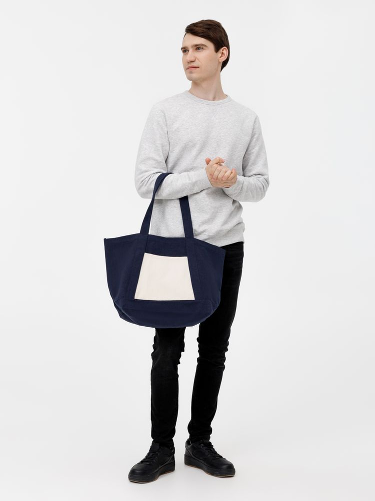 Шопер Shophop