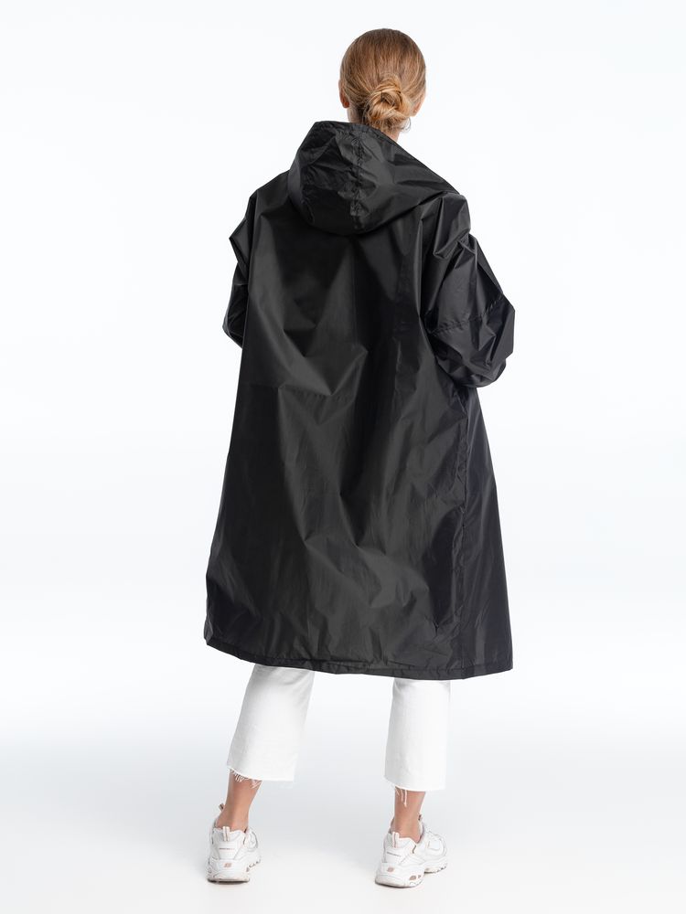 Дождевик Rainman Zip