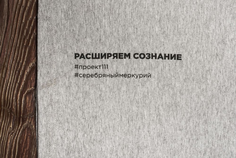 Футболка женская T-bolka Stretch Lady