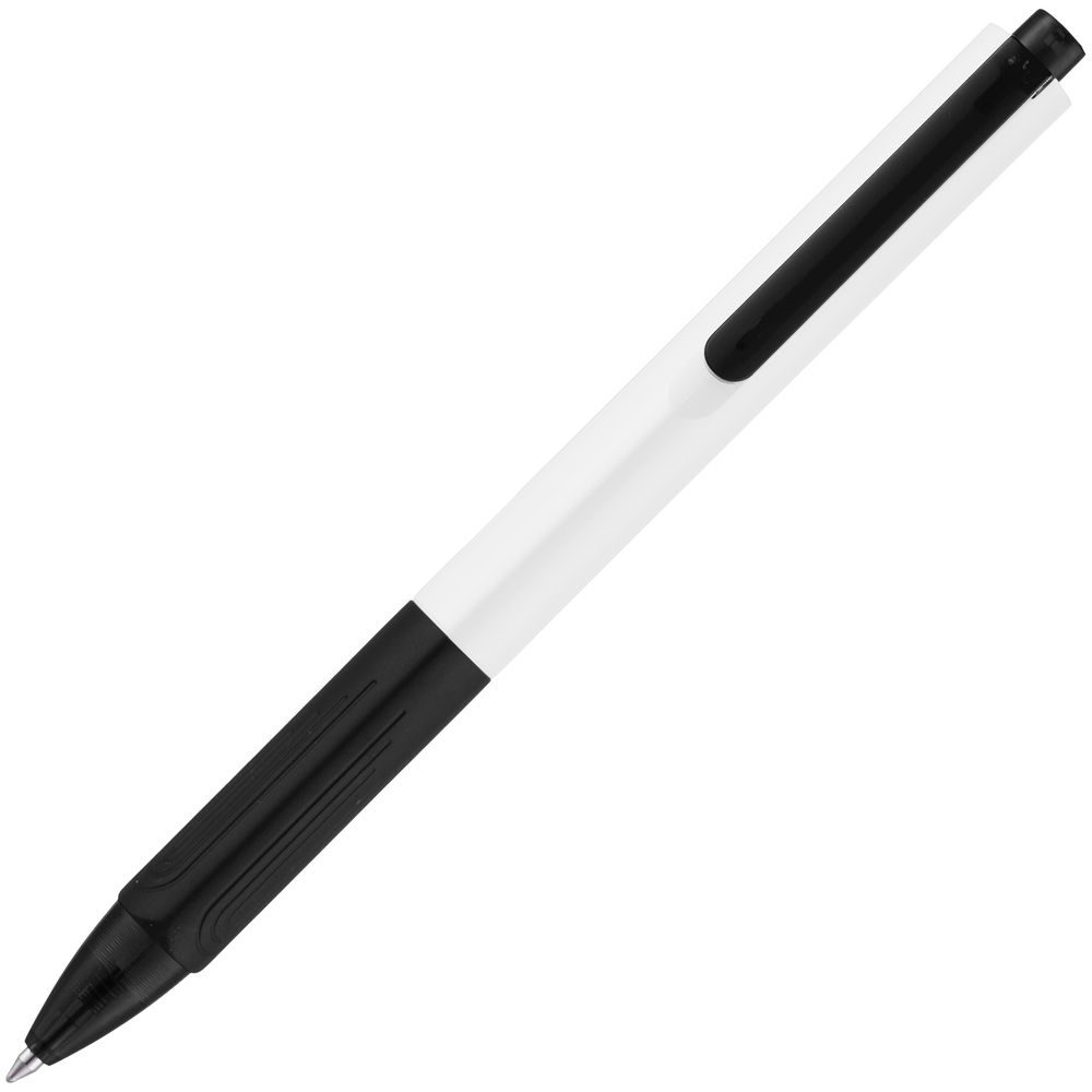 Ручка шариковая Winkel