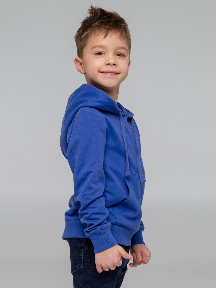 Худи детское Kirenga Kids 2.0