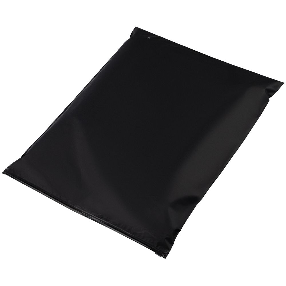 Пакет Zip Lock, M