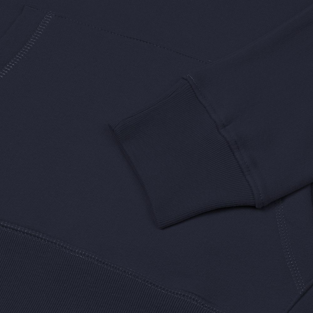 Толстовка с капюшоном унисекс Hoodie