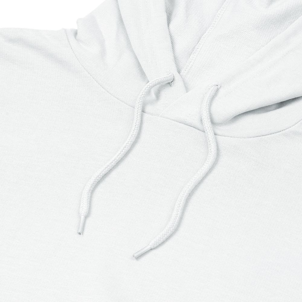 Толстовка с капюшоном унисекс Hoodie