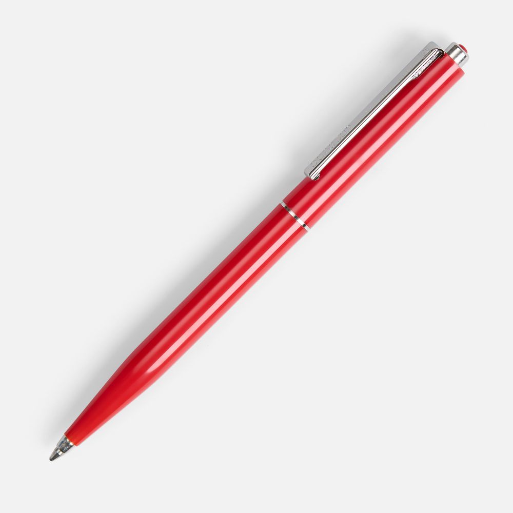 Ручка шариковая Senator Point, ver.2
