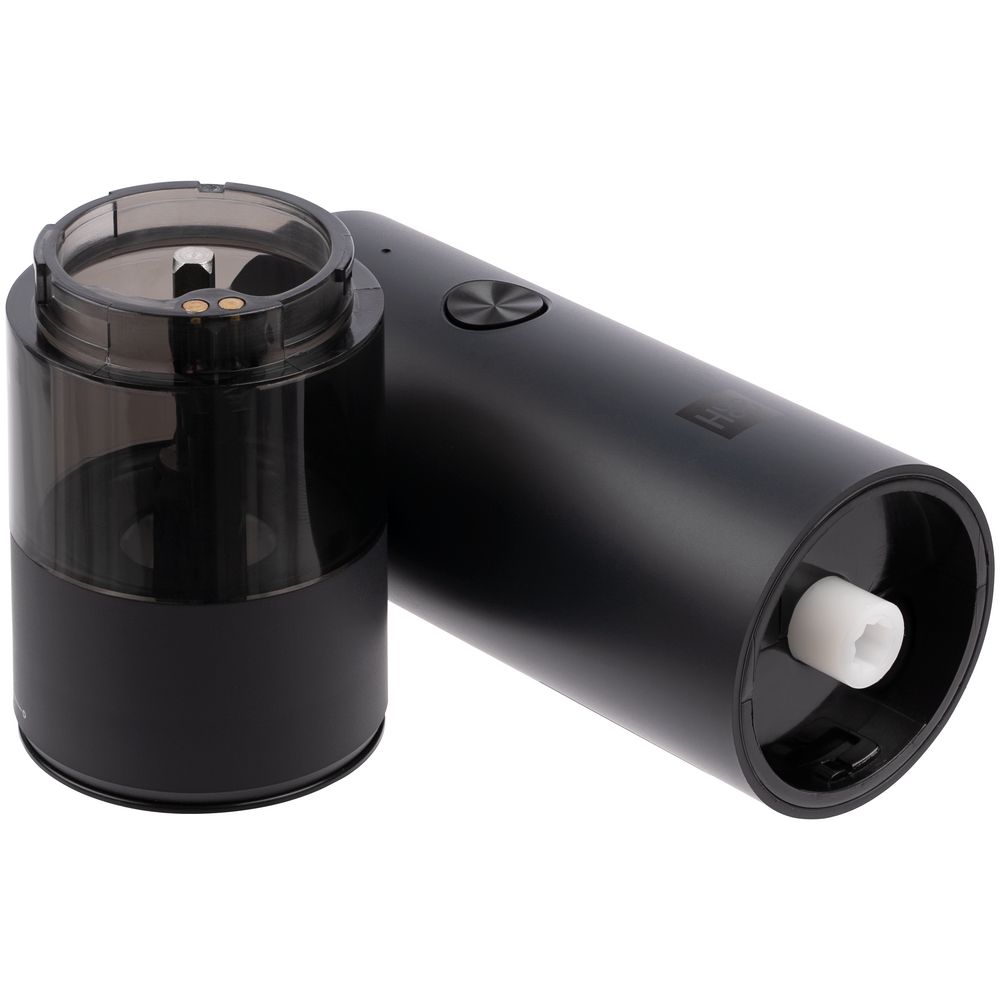 Электрическая мельница для специй HuoHou Electric Grinder