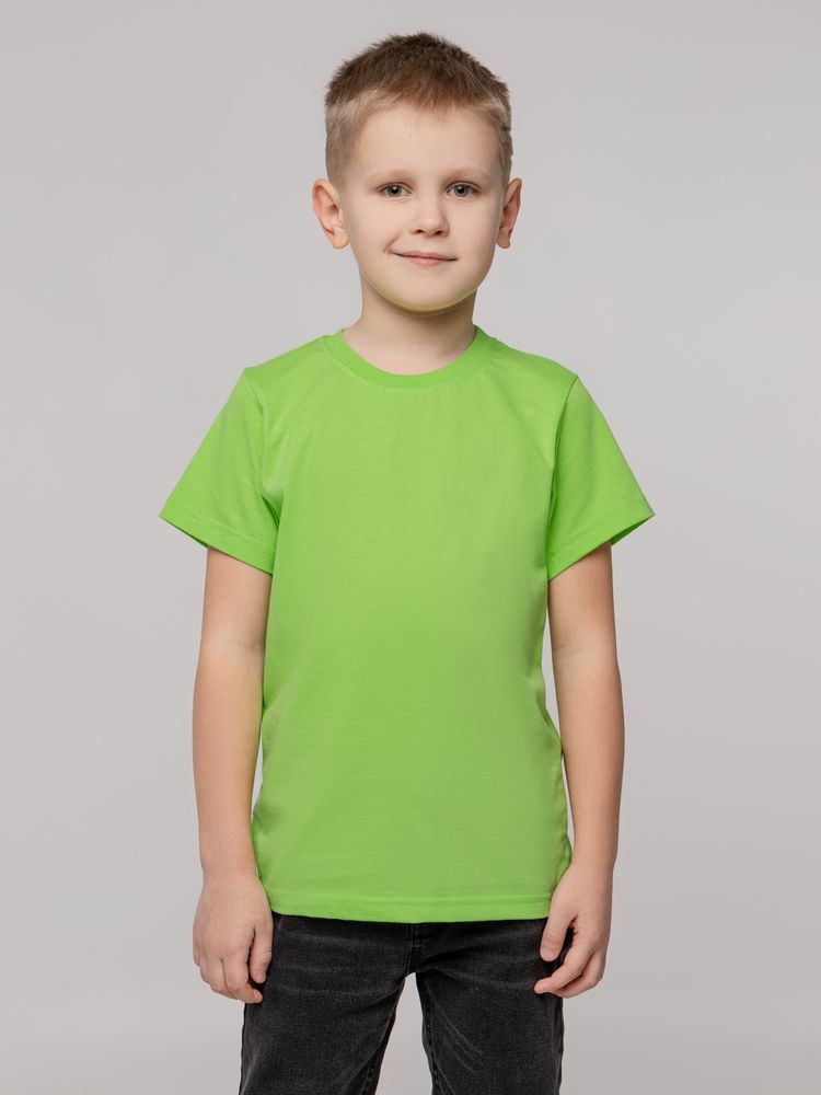 Футболка детская T-Bolka Kids