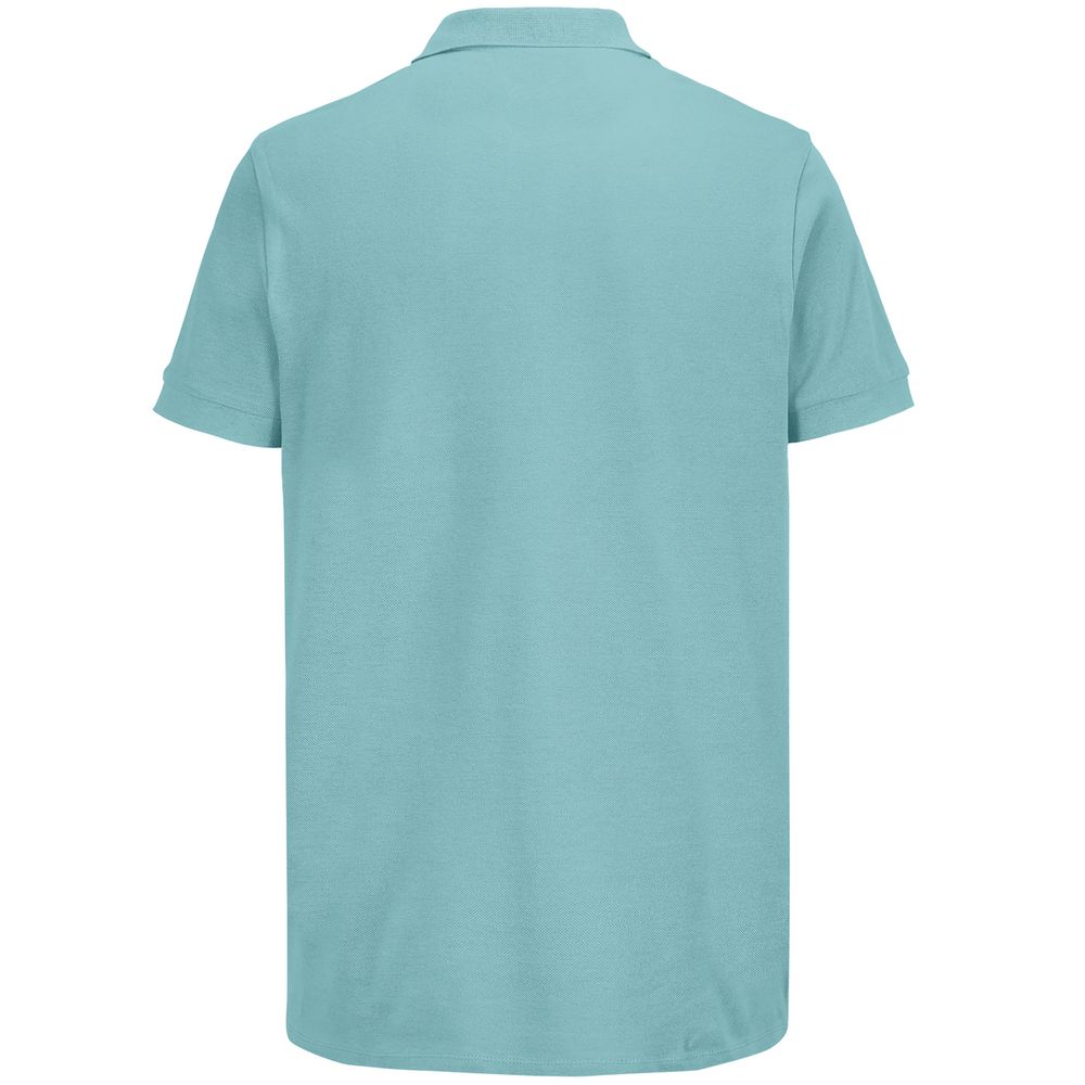 Рубашка поло женская Pacific Women