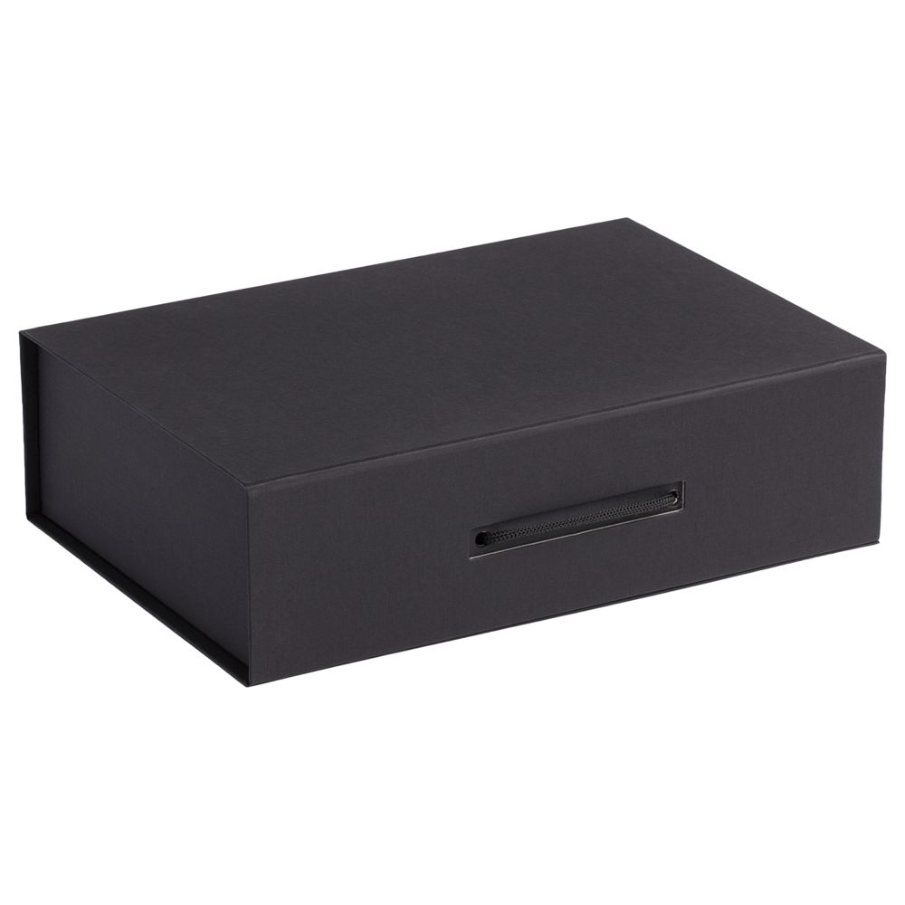 Коробка Case