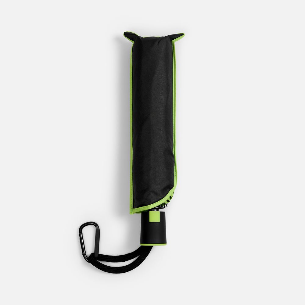 Набор Flexpen Black Walk, черный
