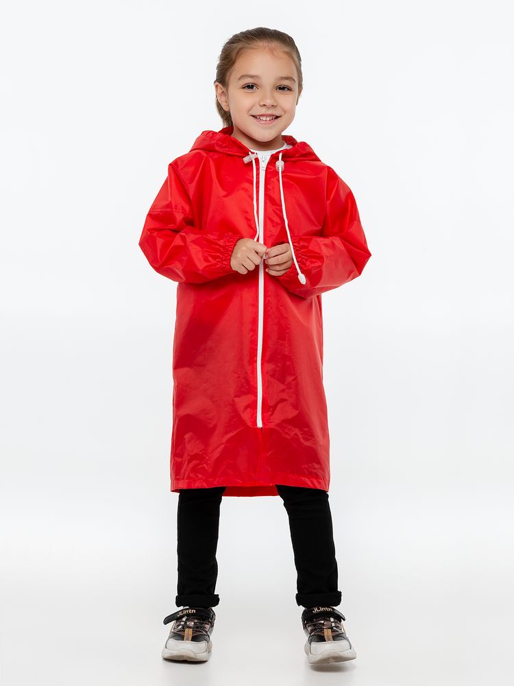 Дождевик детский Rainman Kids