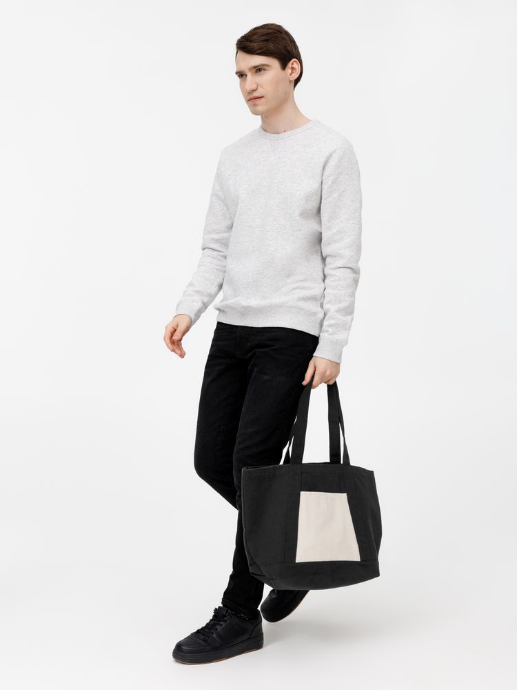 Шопер Shophop