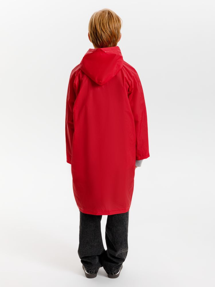 Дождевик детский RainDrop Kids