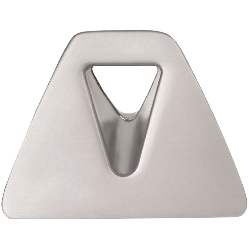 Флешка Ergo Style, USB 3.0