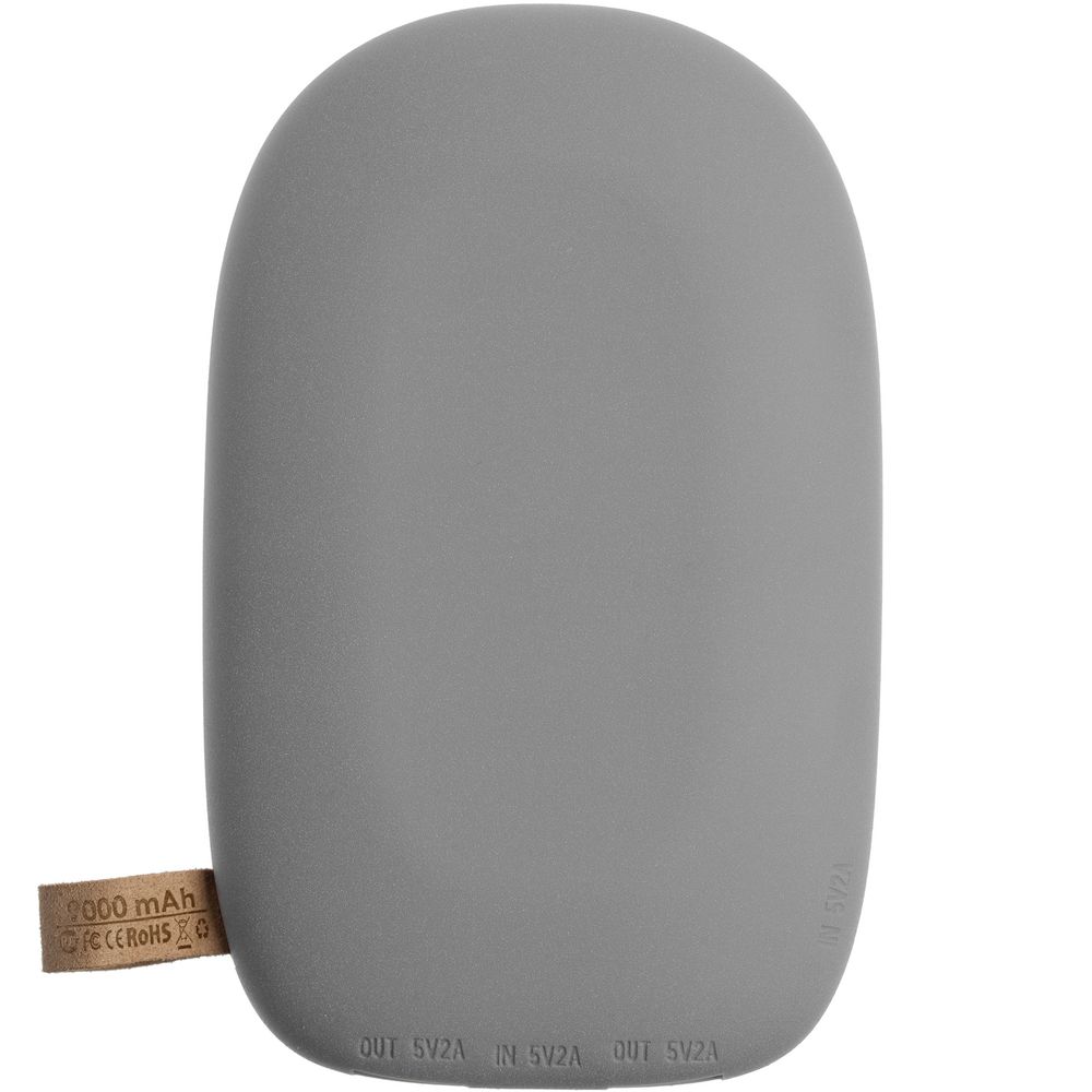 Аккумулятор Pebble Wireless 9000 мАч