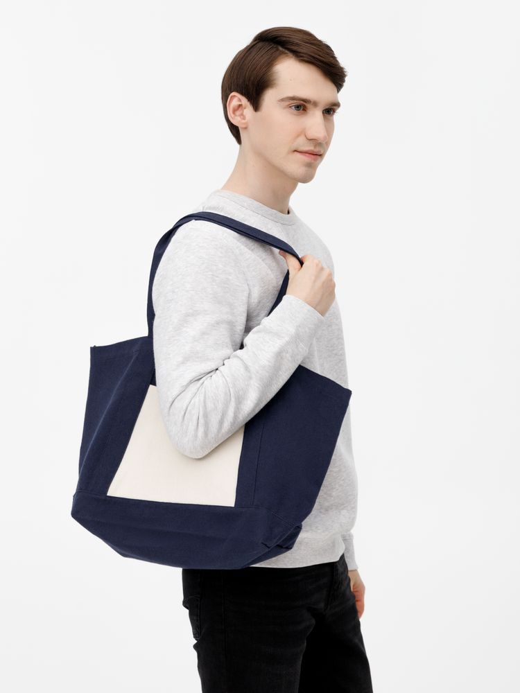 Шопер Shophop