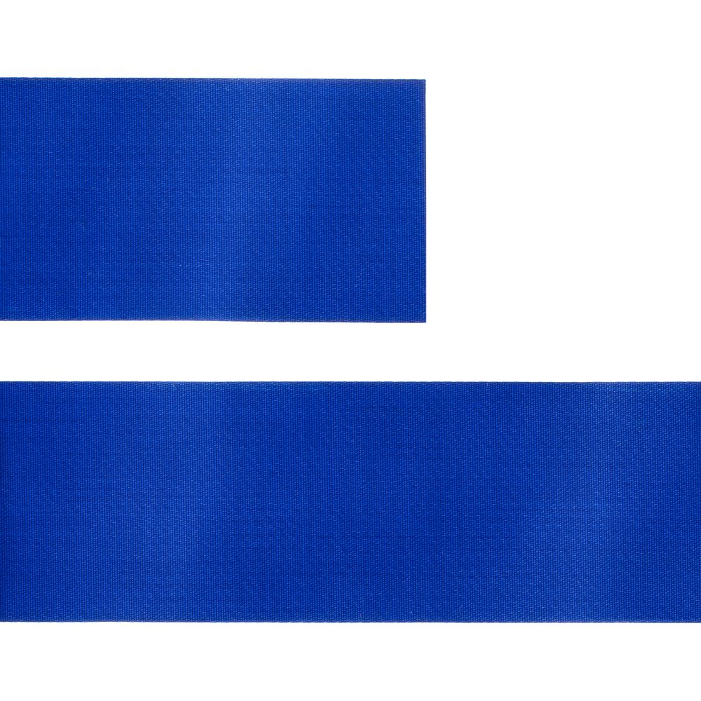 Лента сатиновая Satin 35 XXL