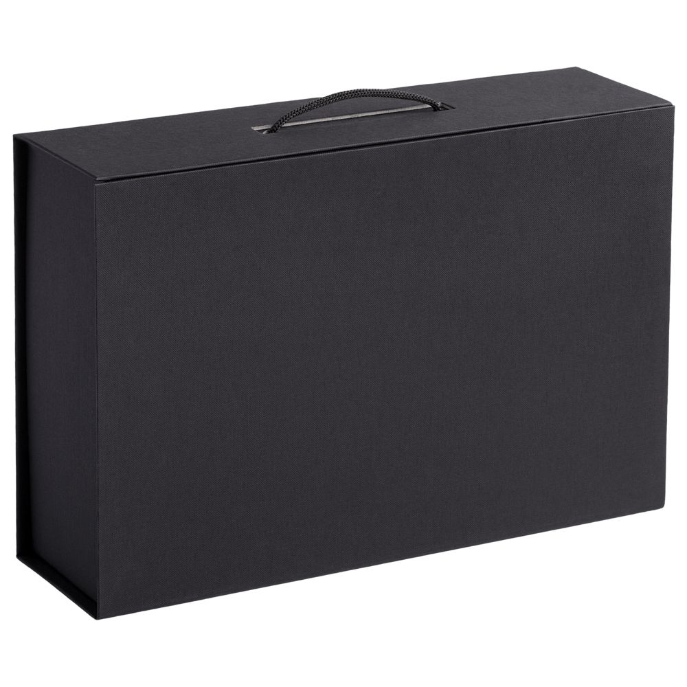 Коробка Case