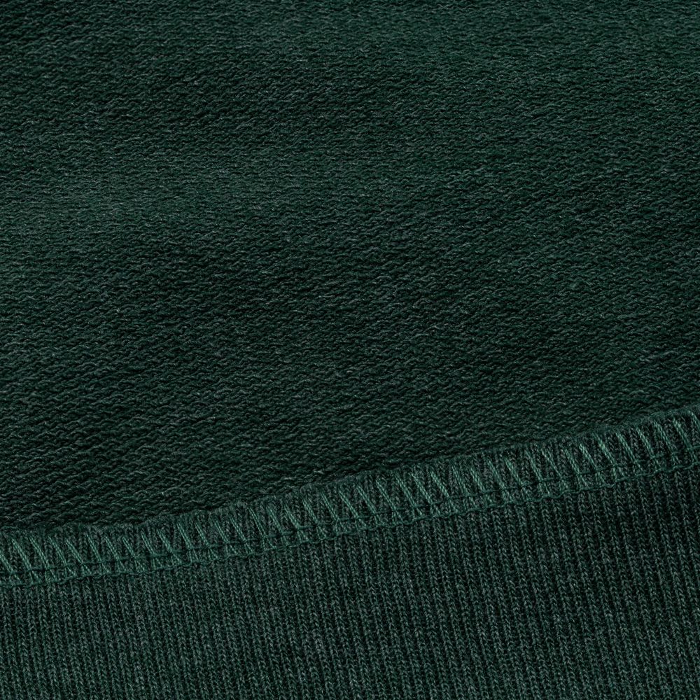 Толстовка с капюшоном унисекс Hoodie