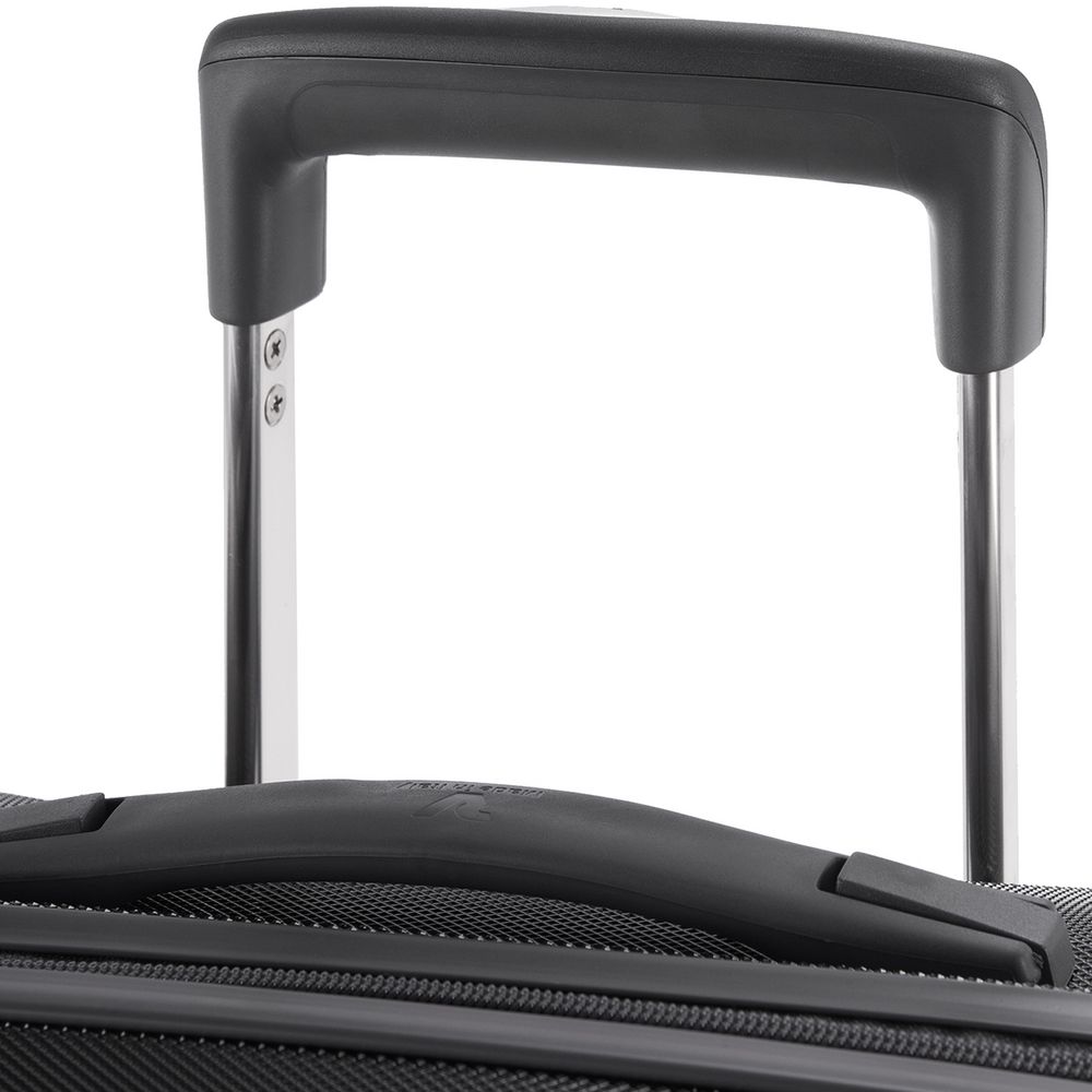 Чемодан Uno Zip Special M