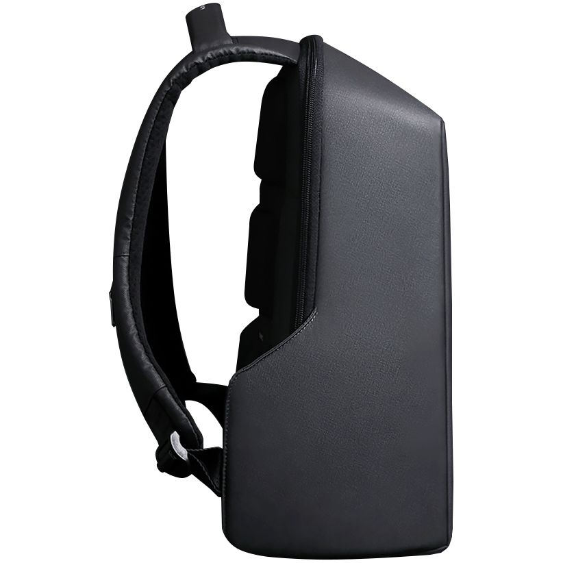 Рюкзак HiPack
