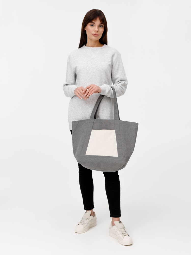 Шопер Shophop