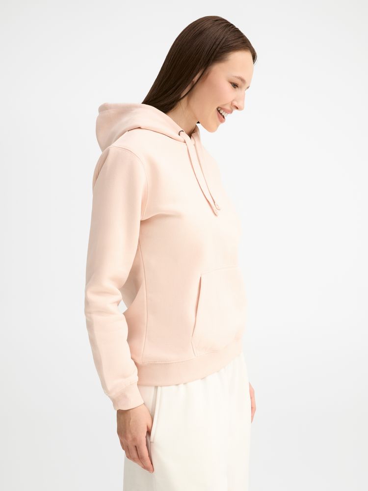 Толстовка женская Spencer Women