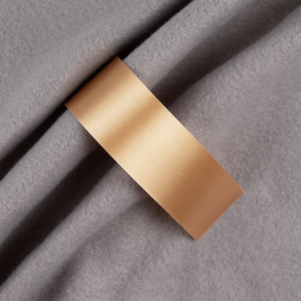 Лента сатиновая Satin 35 М