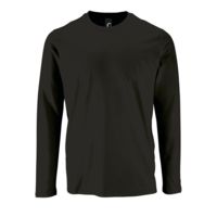 Футболка с длинным рукавом Imperial LSL Men