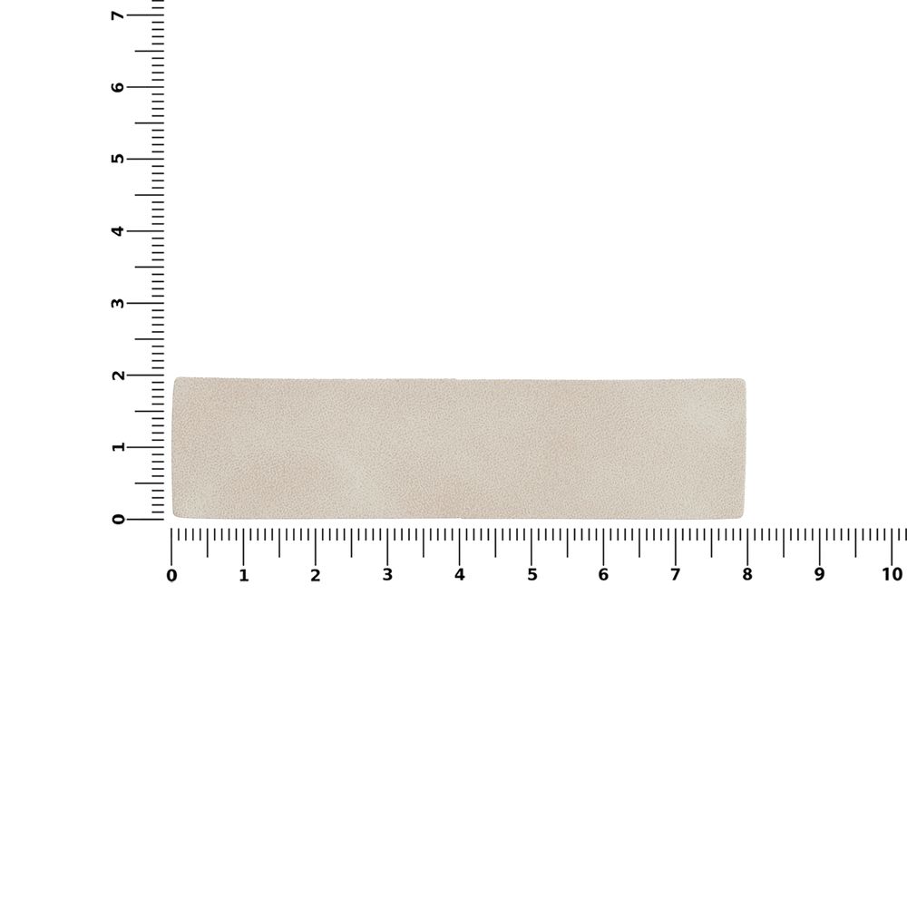 Лейбл Nubuck Touch, S