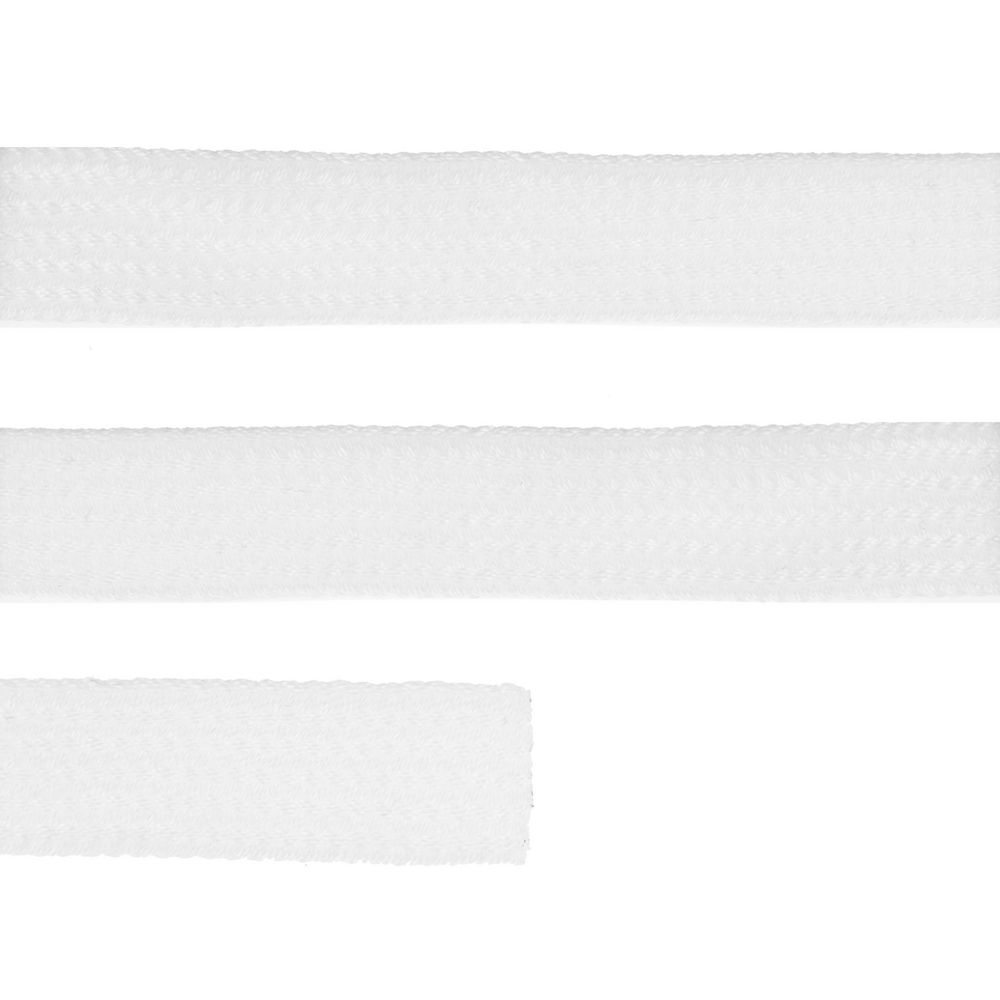 Плоский шнур Cord S