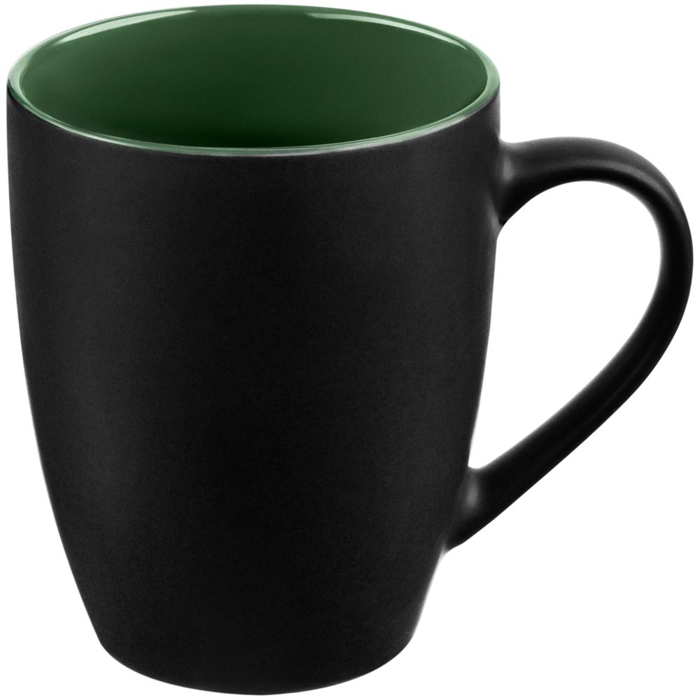 Набор Multimo Tea, черный