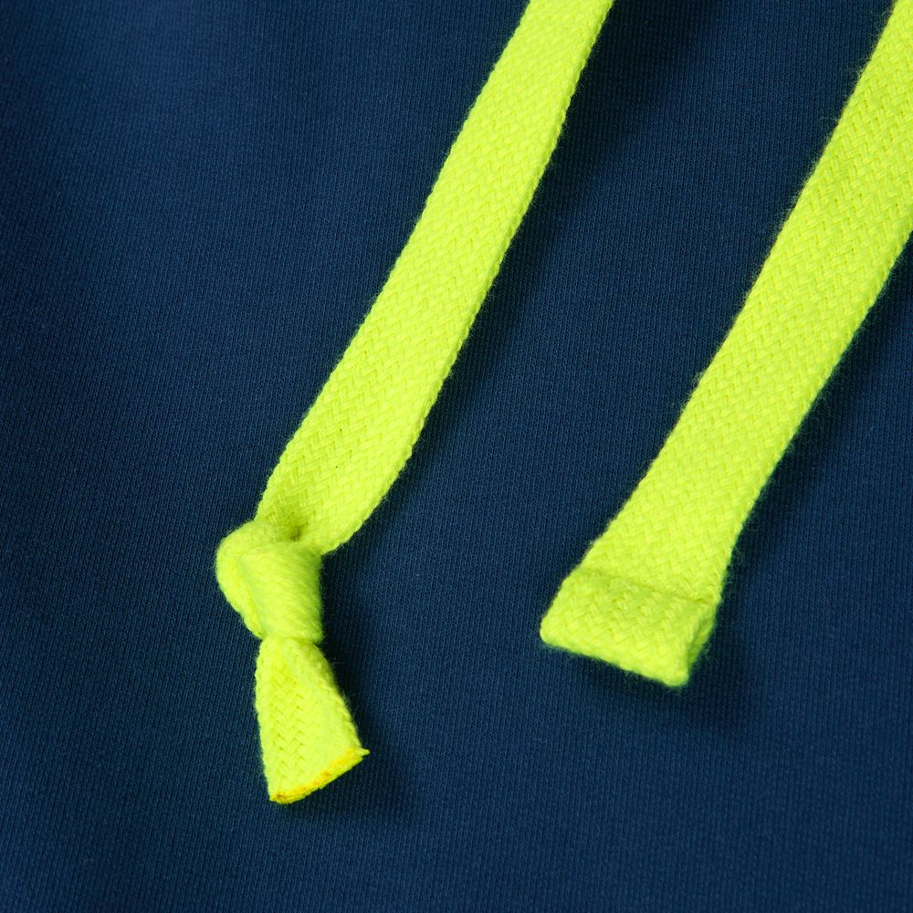 Плоский шнур Cord L