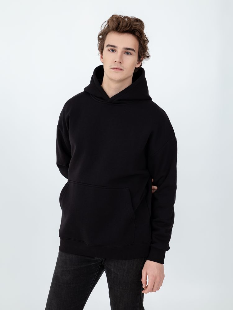 Худи Kulonga Oversize