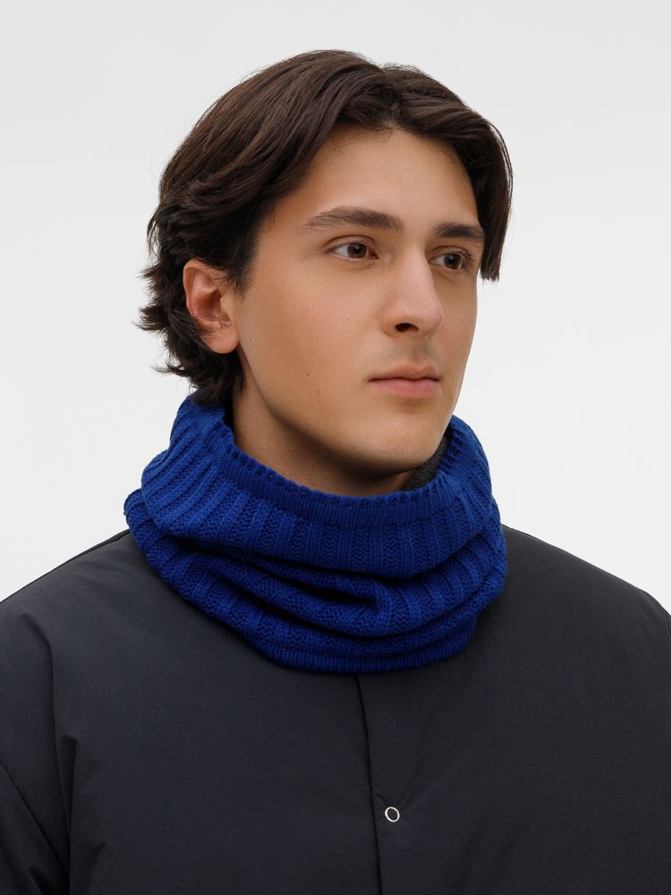 Снуд ComFleece