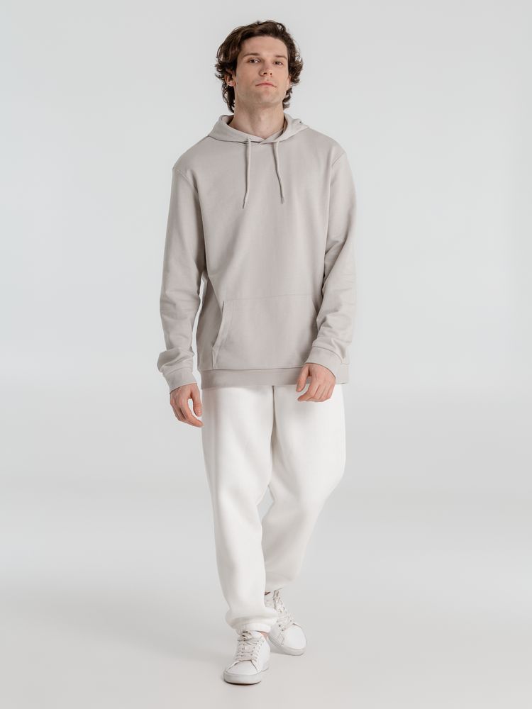 Толстовка с капюшоном унисекс Hoodie