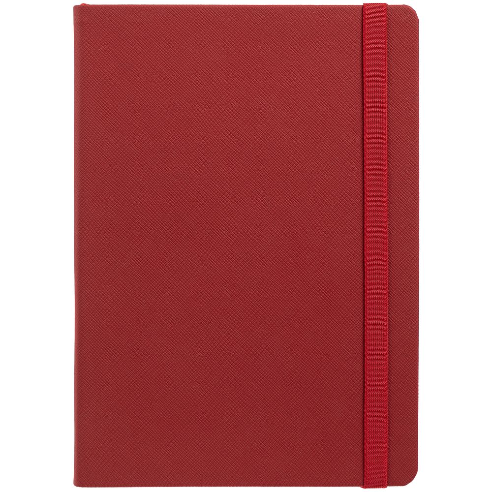 Ежедневник Must, датированный