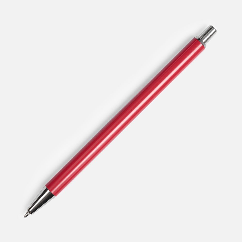 Ручка шариковая Slim Beam