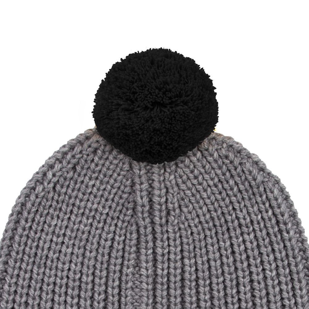 Помпон Bobble